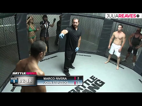 ❤️ Ultimate Fighter knullar en nummerflicka direkt efter en match i ringen Pornvideo at sv.newsexpress.xyz ☑